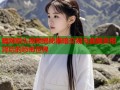 暗网割头视频揭秘黑暗交易与血腥真相背后的恐怖世界