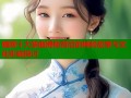 暗网十大禁曲揭秘背后的神秘故事与文化影响探讨