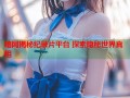 暗网揭秘纪录片平台 探索隐秘世界真相