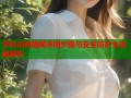 手机访问暗网详细步骤与安全防护全攻略解析