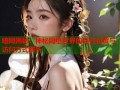 暗网揭秘：神秘网络世界的存在位置与访问方式解析