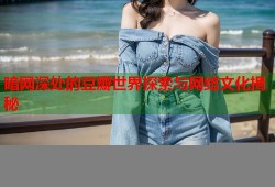 暗网深处的豆瓣世界探索与网络文化揭秘