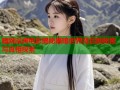 暗网深渊电影揭秘黑暗世界背后的秘密与真相探索