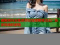 暗黑系列全集免费在线观看高清无广告体验精彩剧情