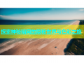 探索神秘暗网的隐秘世界与色彩之旅