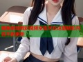 暗黑禁地精彩视频全集尽在这里精彩内容不断更新