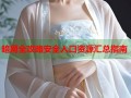 暗网全攻略安全入口资源汇总指南