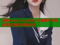 探秘www.tucaofuli.net暗网平台揭秘背后真相与风险分析