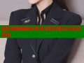 暗区禁网破解安装全攻略详解安全操作指南