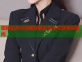 暗网访问全攻略详解及安全注意事项指南