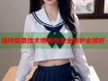 暗殊登录技术揭秘与安全防护全解析