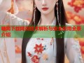 暗网下载网页技术解析与安全应用全景介绍