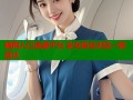 暗网入口速通平台 安全匿名浏览一键直达