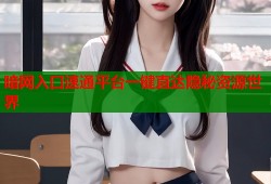 暗网入口速通平台一键直达隐秘资源世界