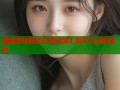 暗黑禁地精彩影视资源汇聚平台全新体验