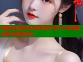 暗黑禁地精彩影视资源分享平台全网最新高清观看体验