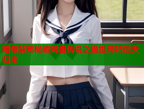 暗帝禁宠秘藏网盘传说之绝世宠妃逆天归来