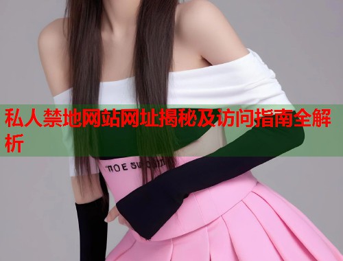 私人禁地网站网址揭秘及访问指南全解析